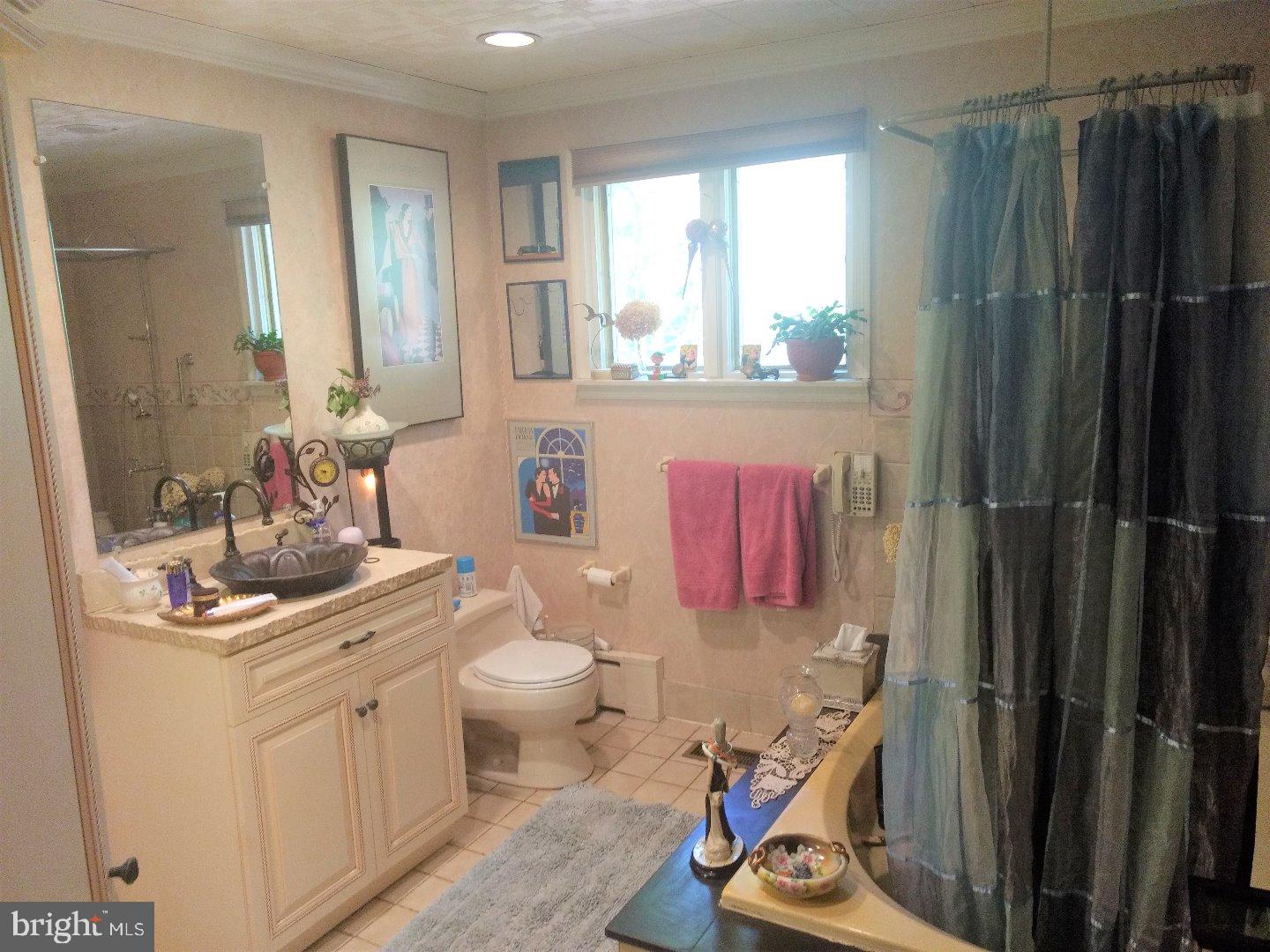 2318 New Road Northfield, NJ 08225 - Photo 9 of 13 Gallery Image 9