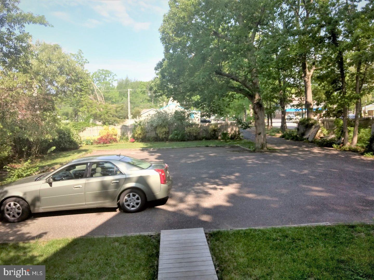 2318 New Road Northfield, NJ 08225 - Photo 10 of 13 Gallery Image 10