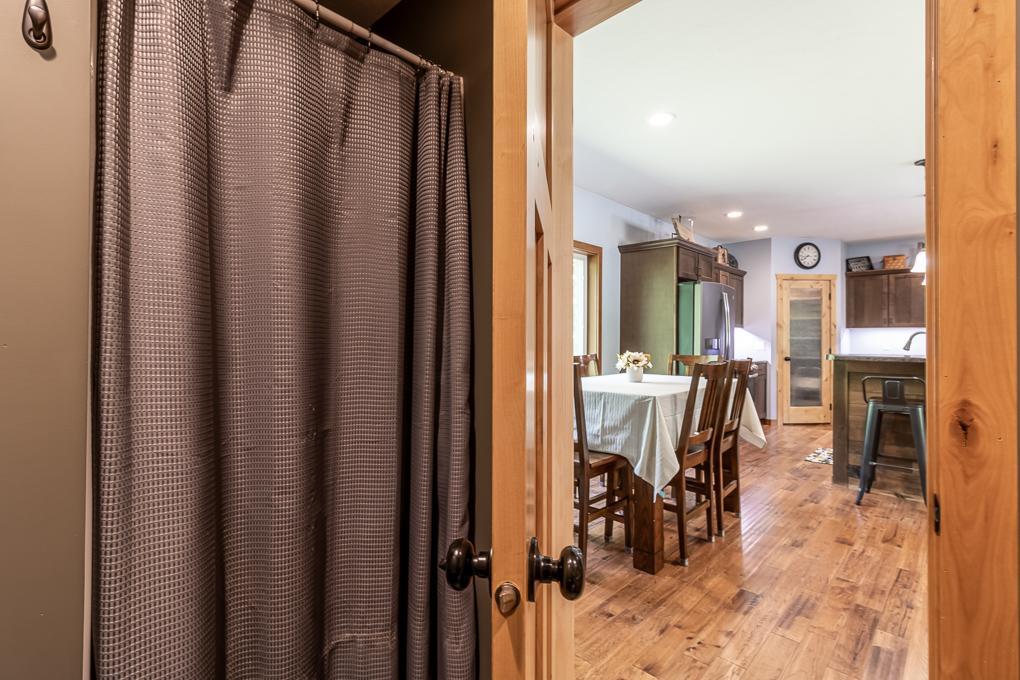 58385 Kirkwood Road Mankato, MN 56001 - Photo 19 of 68