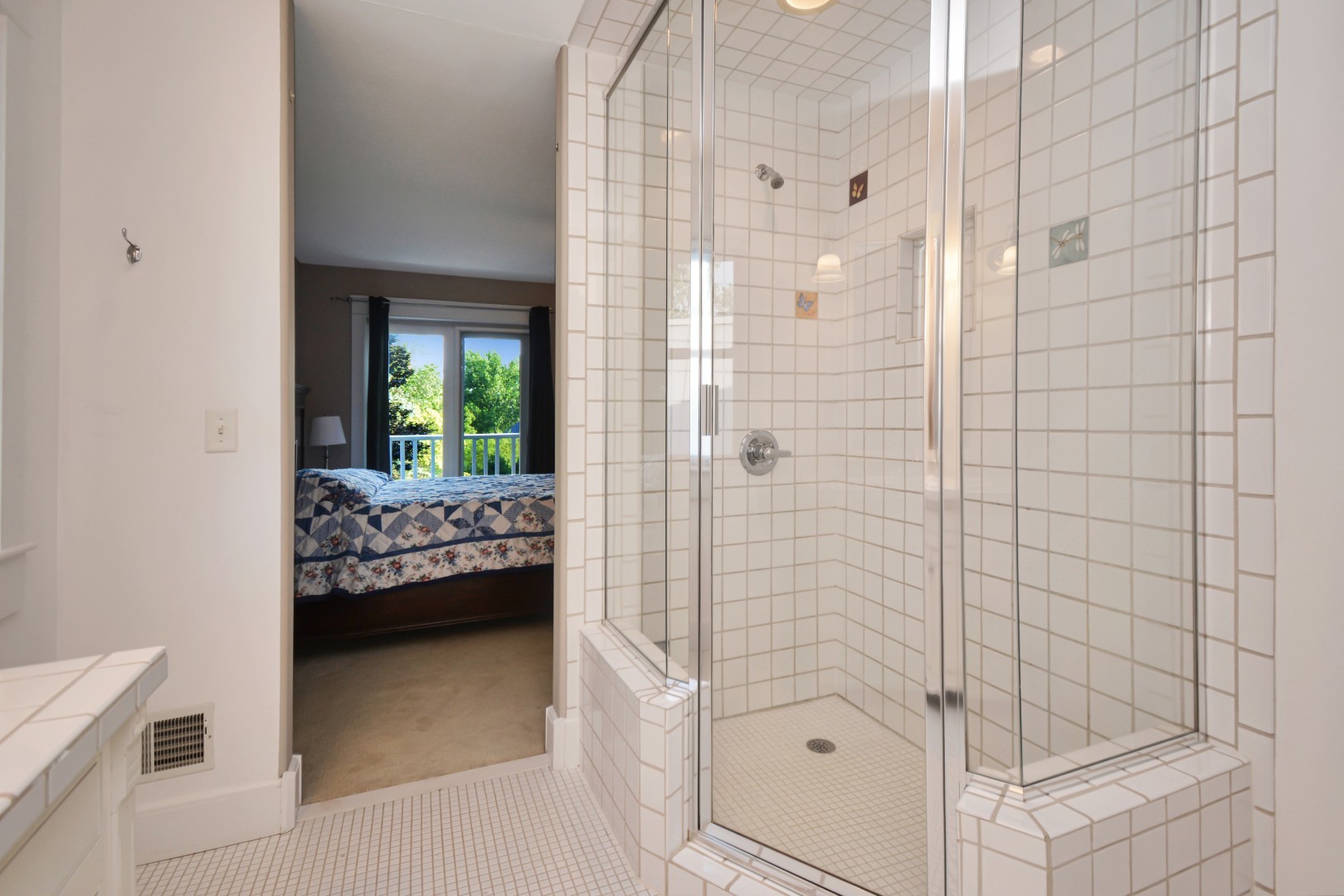 9159 North 1900 E Road Bloomington, IL 61705 - Photo 83 of 212