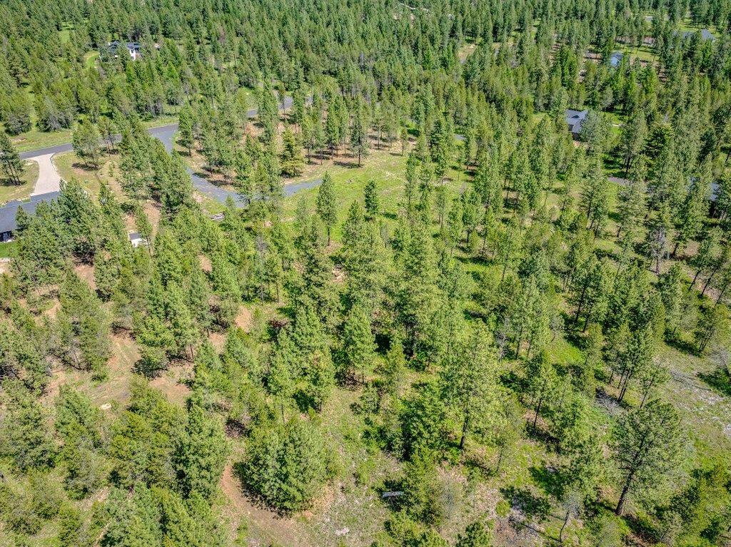 Nka West Findley Road, Unit LOT G Deer Park, WA 99006 - Photo 22 of 32