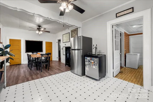 $299,000 | 208 Corban Avenue Southeast, Concord, NC 28025