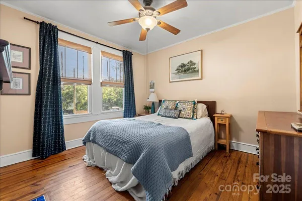 $299,000 | 208 Corban Avenue Southeast, Concord, NC 28025