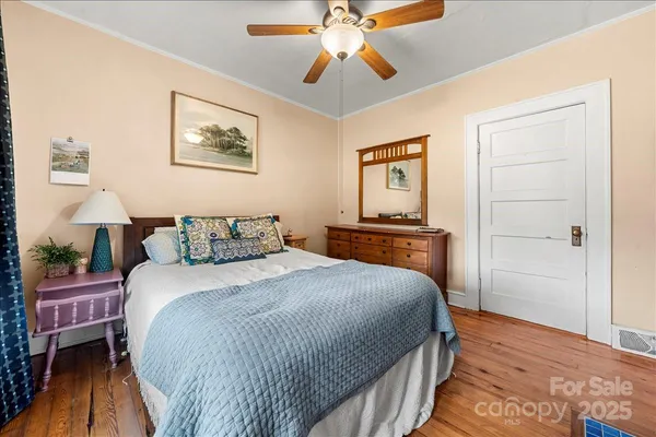 $299,000 | 208 Corban Avenue Southeast, Concord, NC 28025