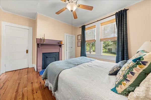 $299,000 | 208 Corban Avenue Southeast, Concord, NC 28025