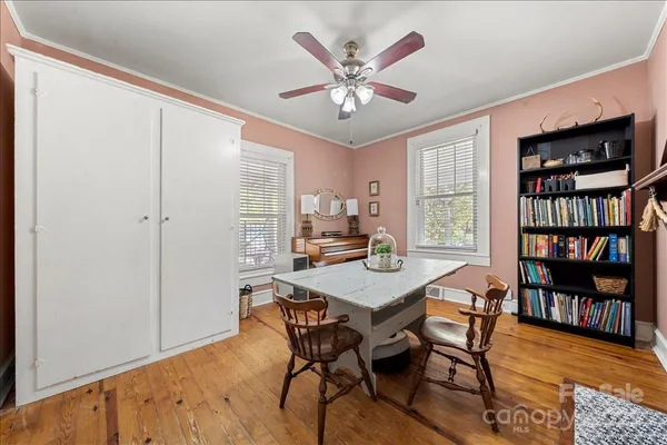 $299,000 | 208 Corban Avenue Southeast, Concord, NC 28025