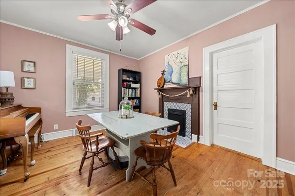 $299,000 | 208 Corban Avenue Southeast, Concord, NC 28025