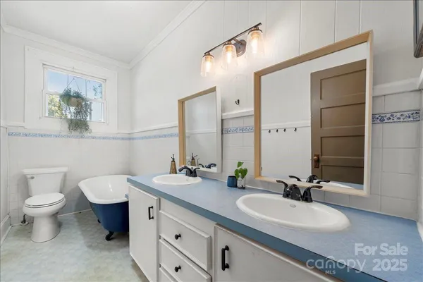 $299,000 | 208 Corban Avenue Southeast, Concord, NC 28025