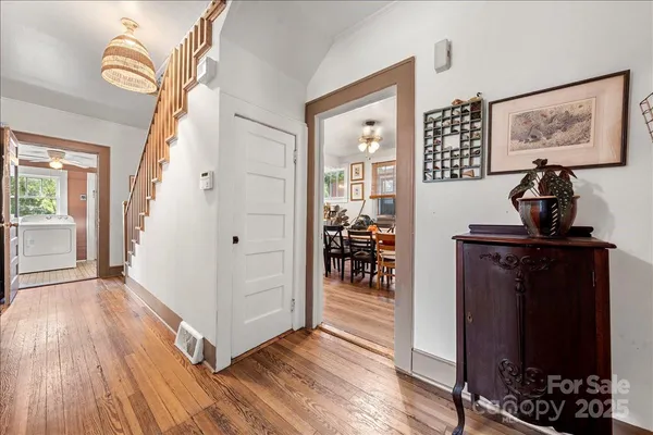 $299,000 | 208 Corban Avenue Southeast, Concord, NC 28025