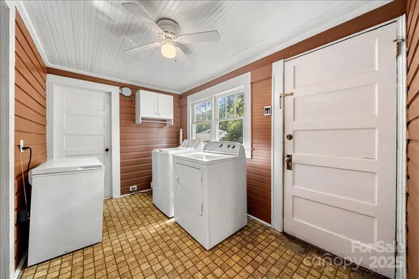 $299,000 | 208 Corban Avenue Southeast, Concord, NC 28025