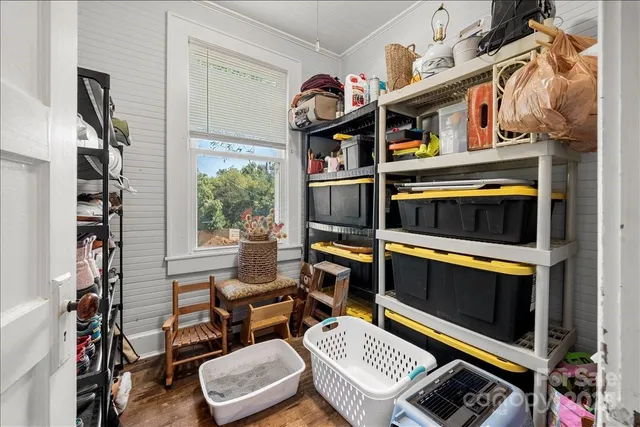 $299,000 | 208 Corban Avenue Southeast, Concord, NC 28025