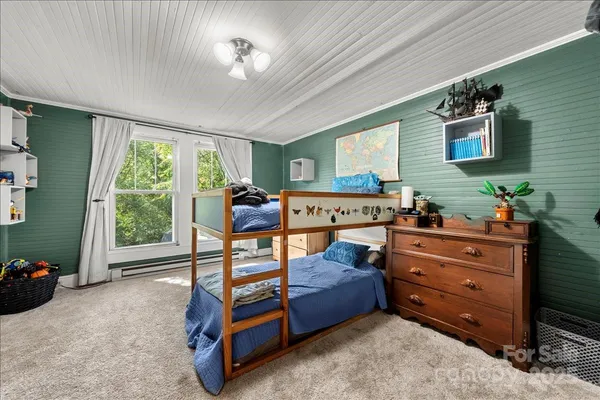 $299,000 | 208 Corban Avenue Southeast, Concord, NC 28025