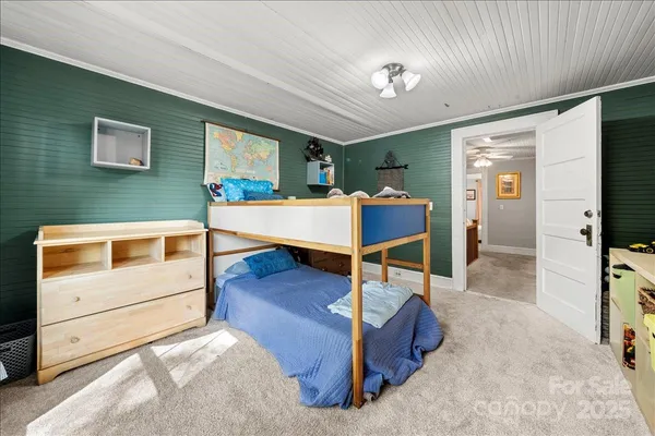 $299,000 | 208 Corban Avenue Southeast, Concord, NC 28025