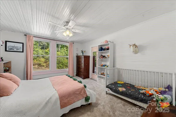 $299,000 | 208 Corban Avenue Southeast, Concord, NC 28025