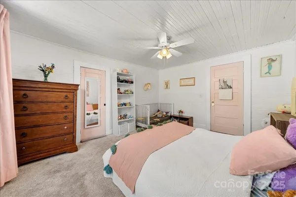 $299,000 | 208 Corban Avenue Southeast, Concord, NC 28025