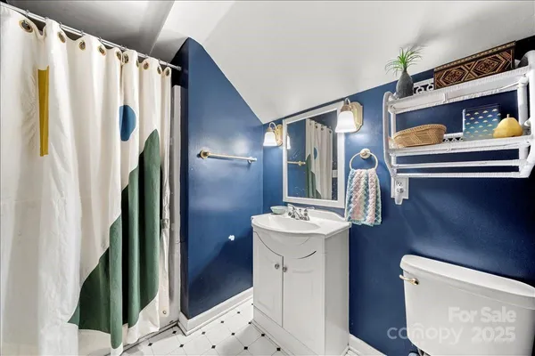 $299,000 | 208 Corban Avenue Southeast, Concord, NC 28025