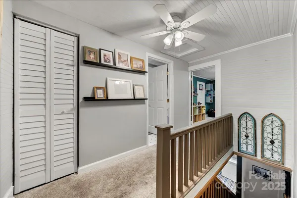 $299,000 | 208 Corban Avenue Southeast, Concord, NC 28025