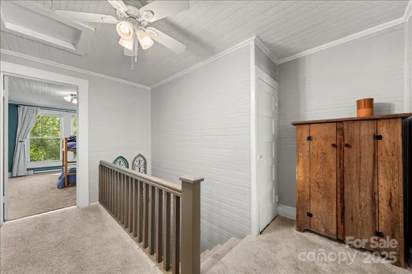 $299,000 | 208 Corban Avenue Southeast, Concord, NC 28025