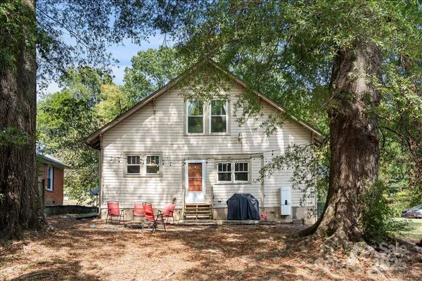 $299,000 | 208 Corban Avenue Southeast, Concord, NC 28025