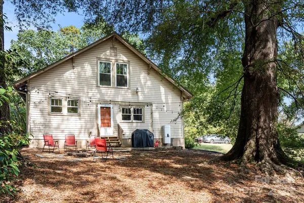 $299,000 | 208 Corban Avenue Southeast, Concord, NC 28025