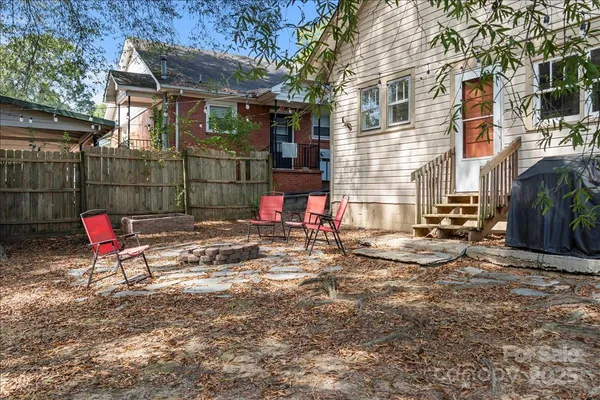 $299,000 | 208 Corban Avenue Southeast, Concord, NC 28025