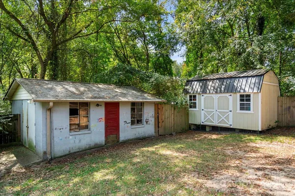 $299,000 | 208 Corban Avenue Southeast, Concord, NC 28025