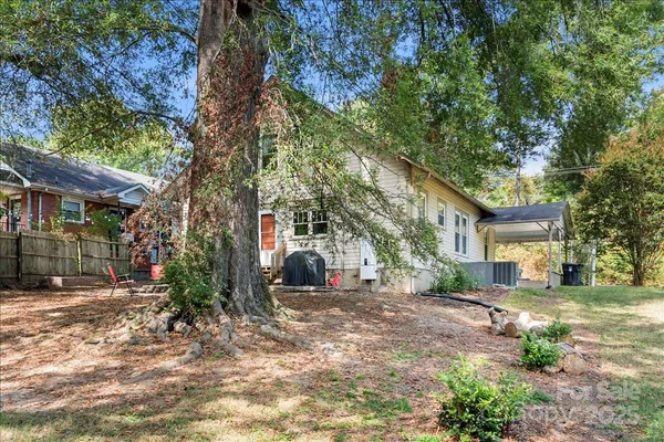 $299,000 | 208 Corban Avenue Southeast, Concord, NC 28025