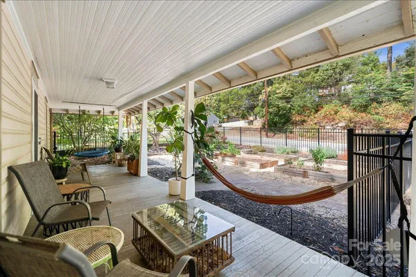 $299,000 | 208 Corban Avenue Southeast, Concord, NC 28025