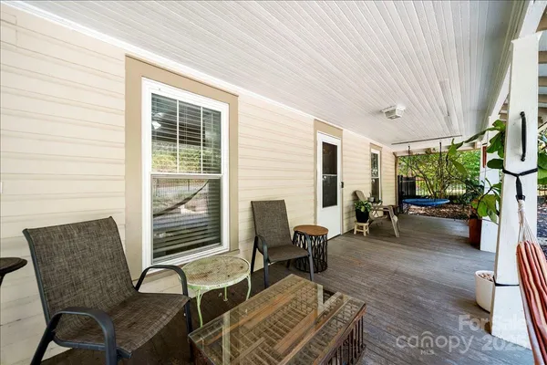 $299,000 | 208 Corban Avenue Southeast, Concord, NC 28025