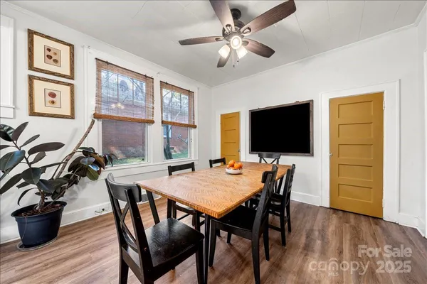 $299,000 | 208 Corban Avenue Southeast, Concord, NC 28025