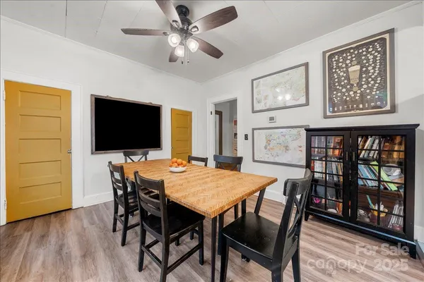 $299,000 | 208 Corban Avenue Southeast, Concord, NC 28025