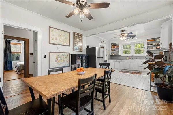 $299,000 | 208 Corban Avenue Southeast, Concord, NC 28025