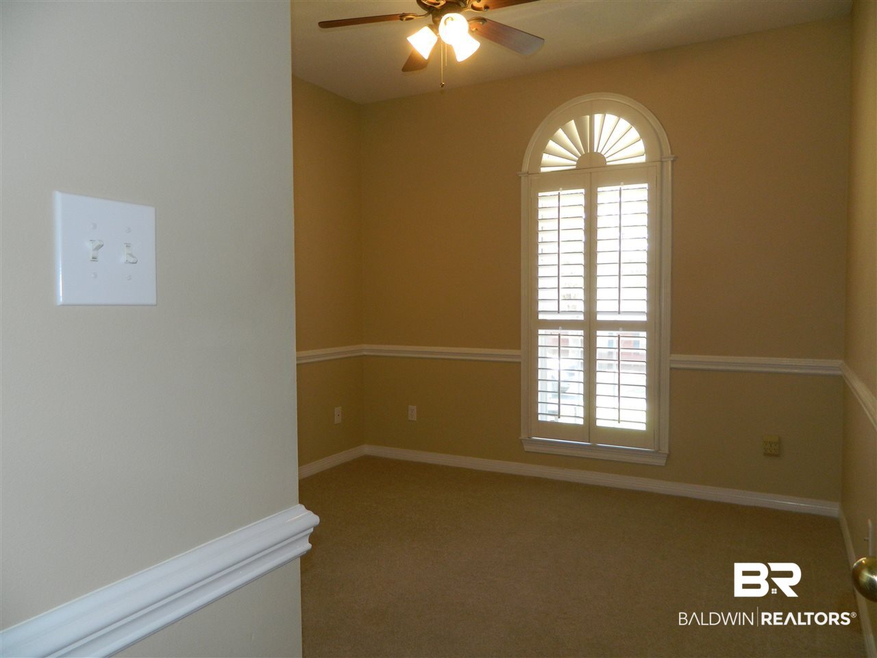 1075 Wakefield Drive West Mobile, AL 36695 - Photo 17 of 28