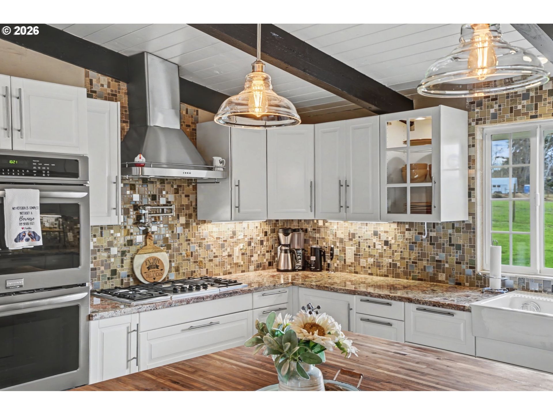 5910 Davis Creek Road Northeast Silverton, OR 97381 - Photo 16 of 48