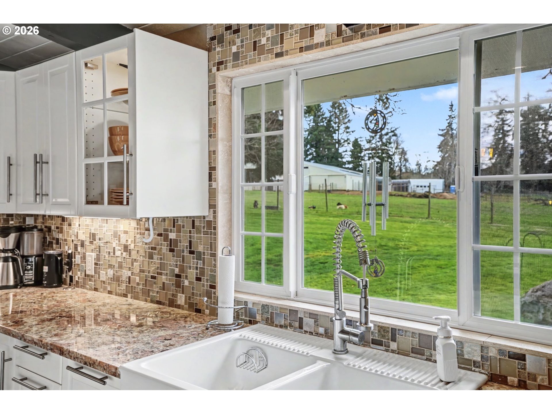 5910 Davis Creek Road Northeast Silverton, OR 97381 - Photo 18 of 48