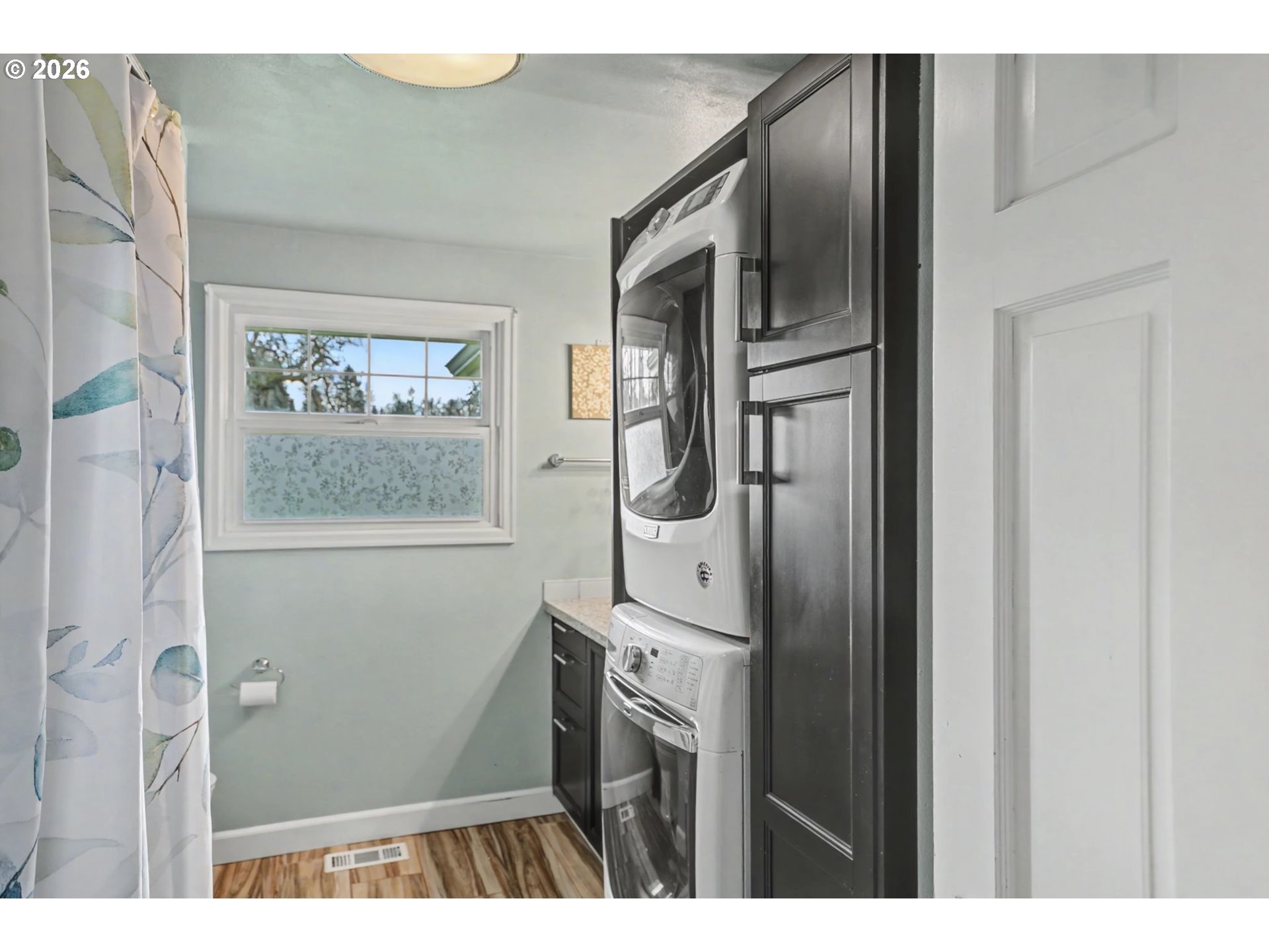 5910 Davis Creek Road Northeast Silverton, OR 97381 - Photo 22 of 48