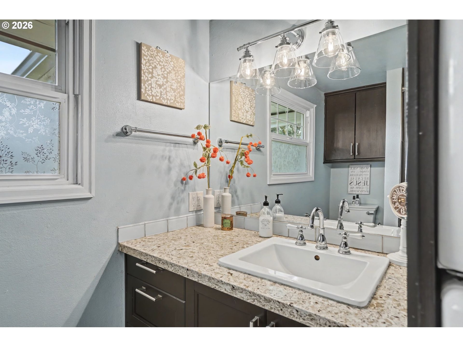 5910 Davis Creek Road Northeast Silverton, OR 97381 - Photo 23 of 48