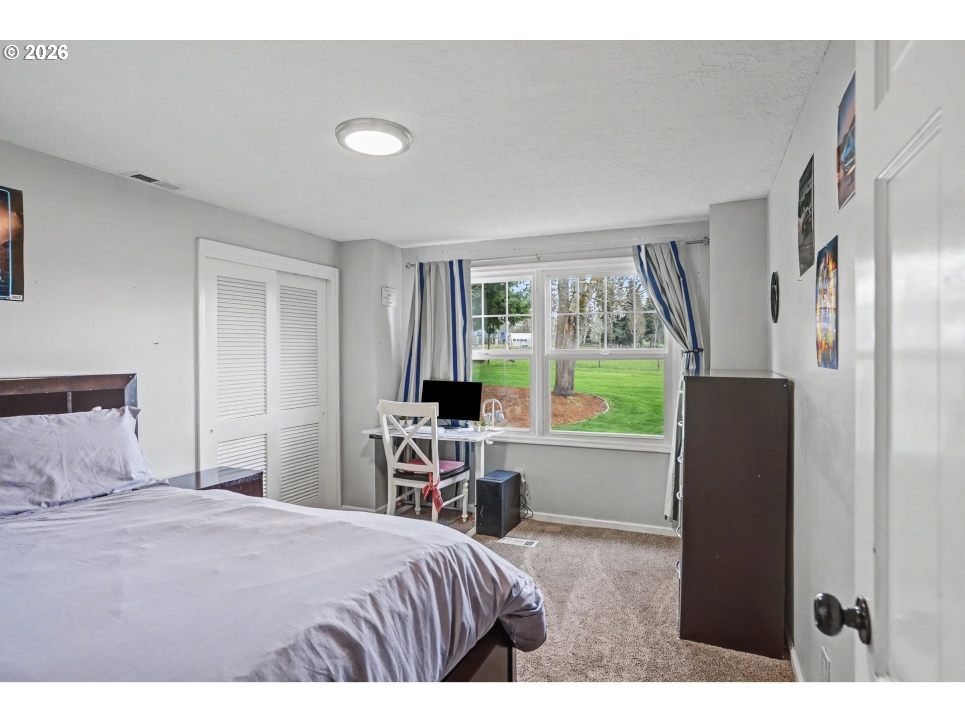 5910 Davis Creek Road Northeast Silverton, OR 97381 - Photo 24 of 48