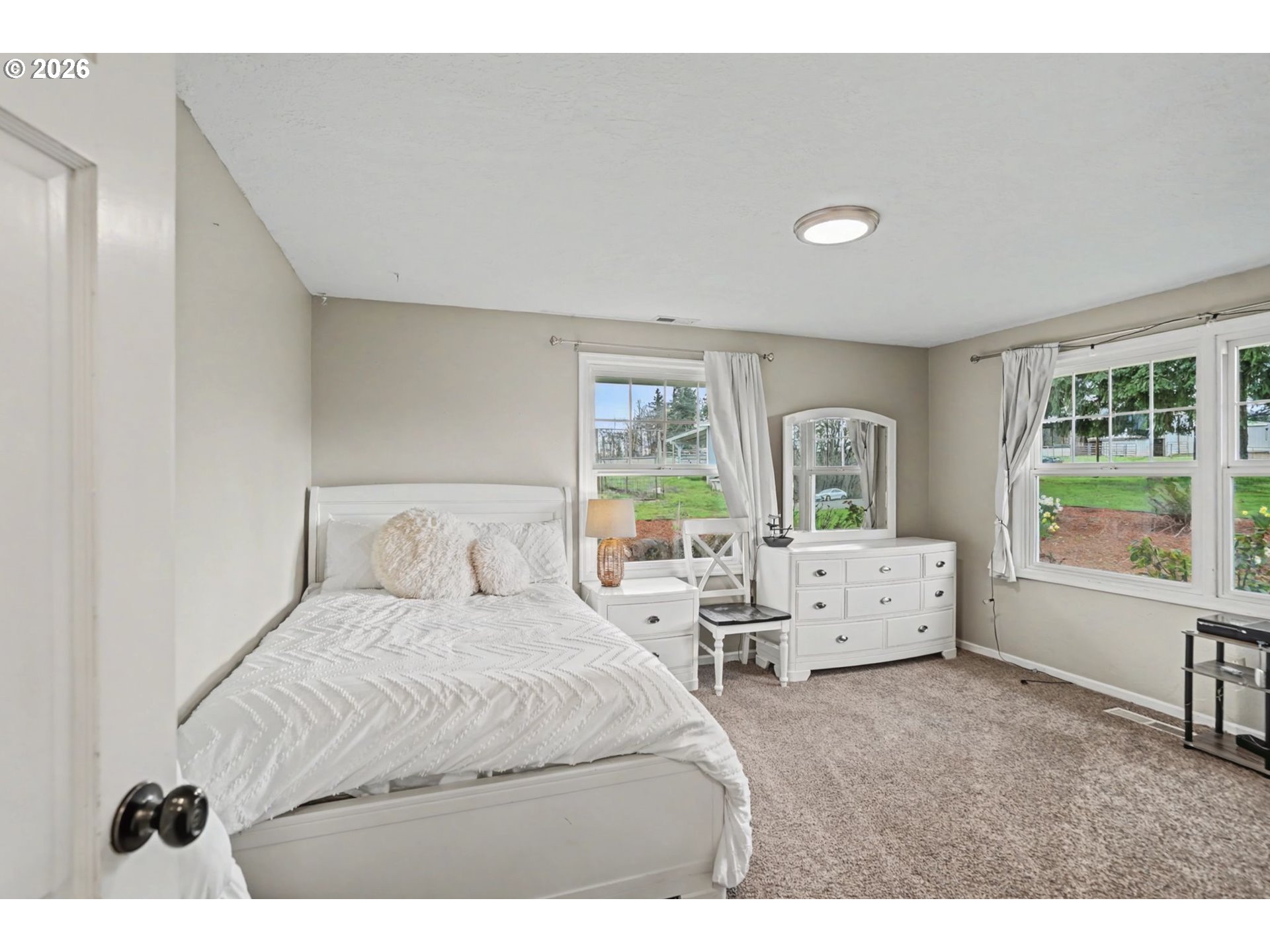 5910 Davis Creek Road Northeast Silverton, OR 97381 - Photo 25 of 48