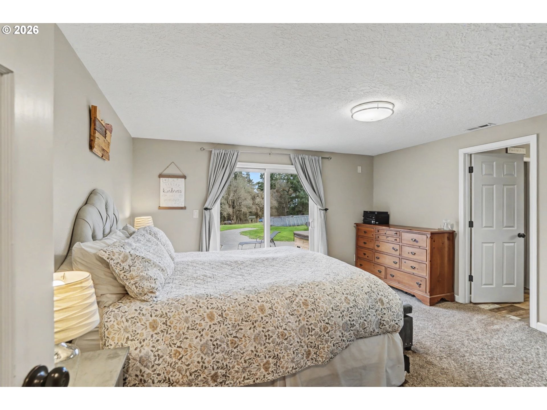 5910 Davis Creek Road Northeast Silverton, OR 97381 - Photo 27 of 48