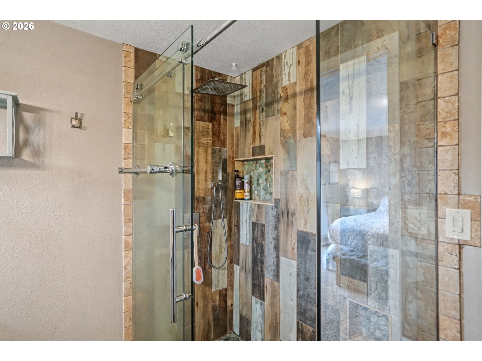 5910 Davis Creek Road Northeast Silverton, OR 97381 - Photo 30 of 48