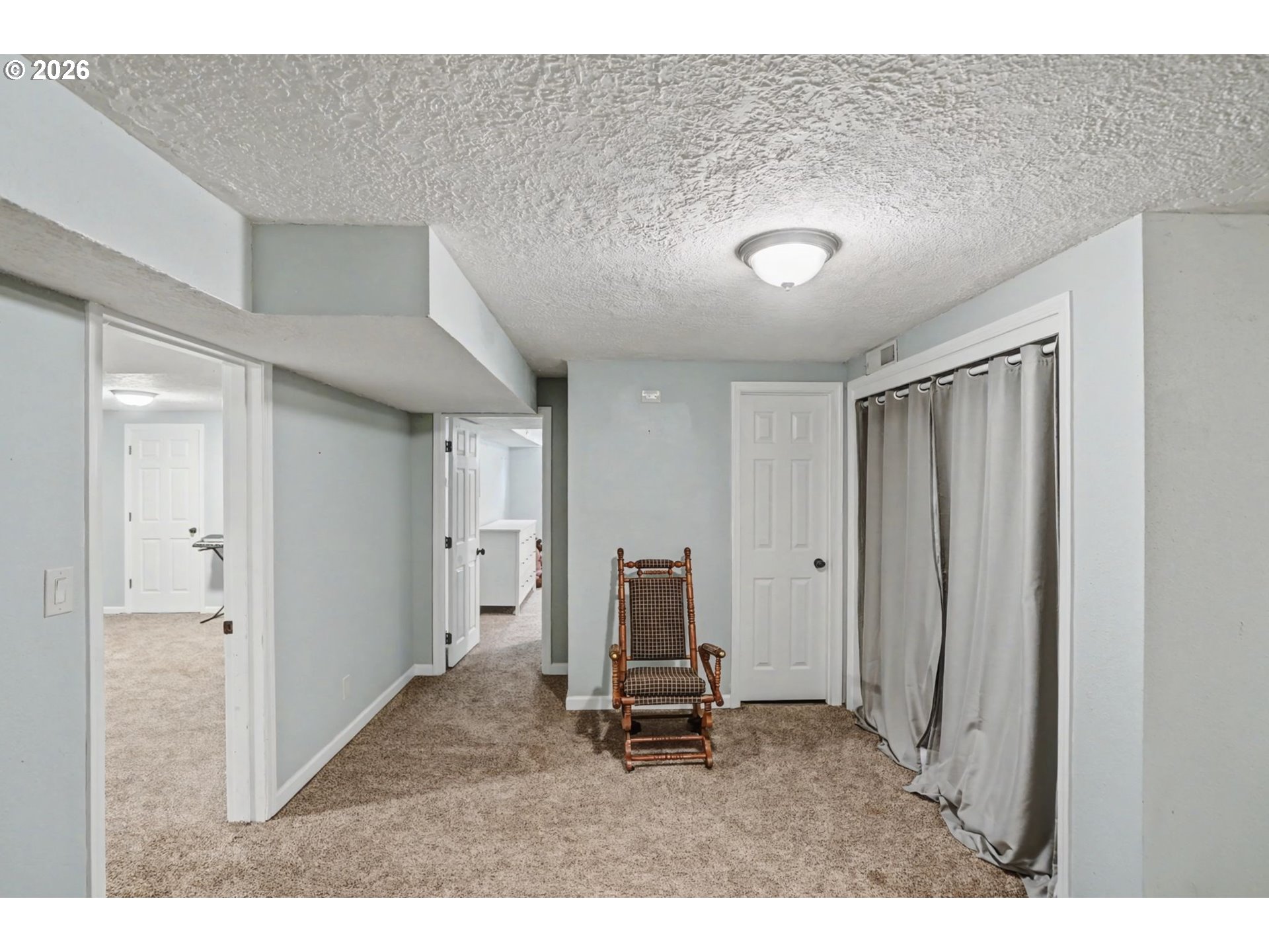 5910 Davis Creek Road Northeast Silverton, OR 97381 - Photo 32 of 48