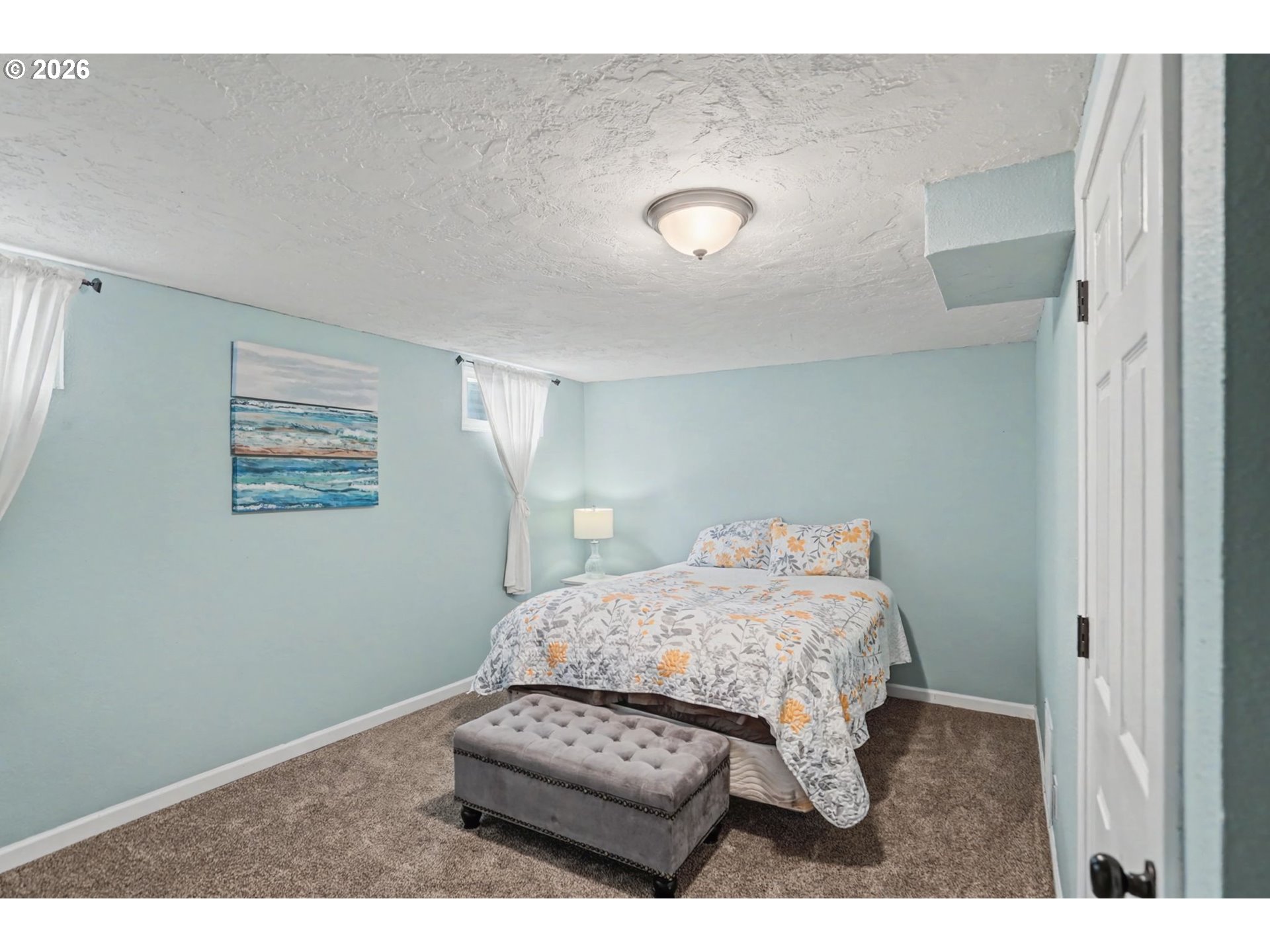 5910 Davis Creek Road Northeast Silverton, OR 97381 - Photo 33 of 48