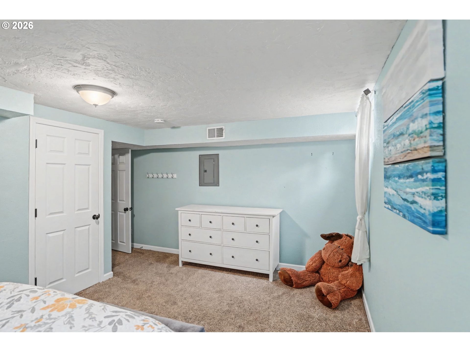 5910 Davis Creek Road Northeast Silverton, OR 97381 - Photo 34 of 48