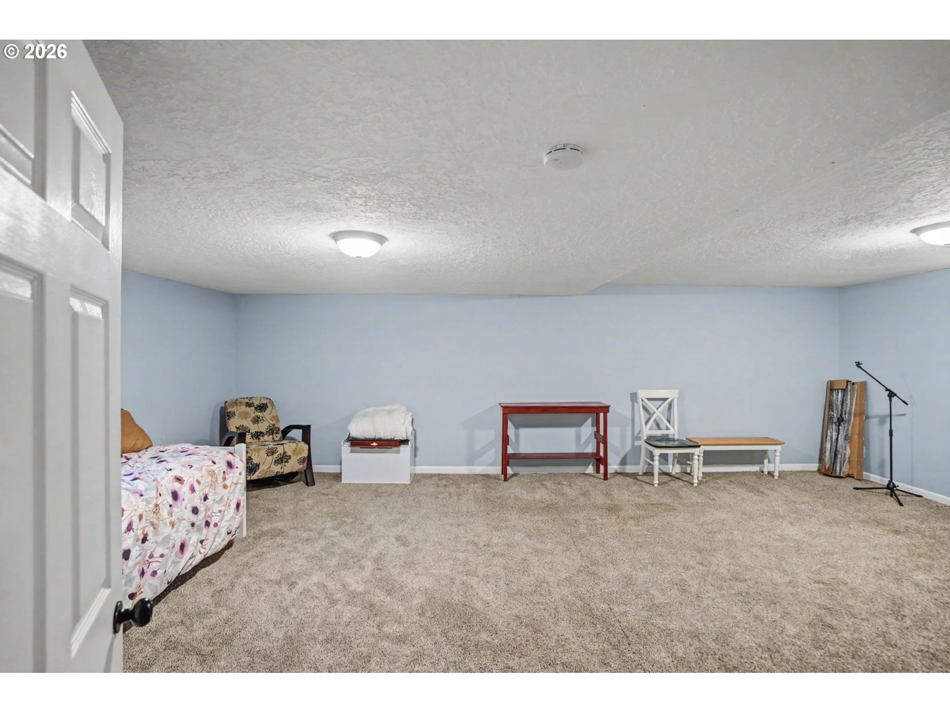 5910 Davis Creek Road Northeast Silverton, OR 97381 - Photo 35 of 48