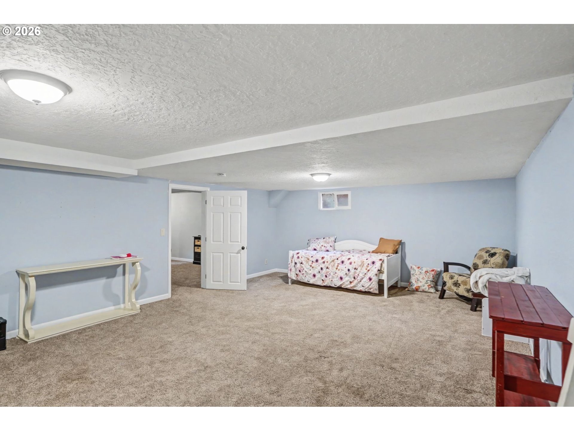 5910 Davis Creek Road Northeast Silverton, OR 97381 - Photo 36 of 48