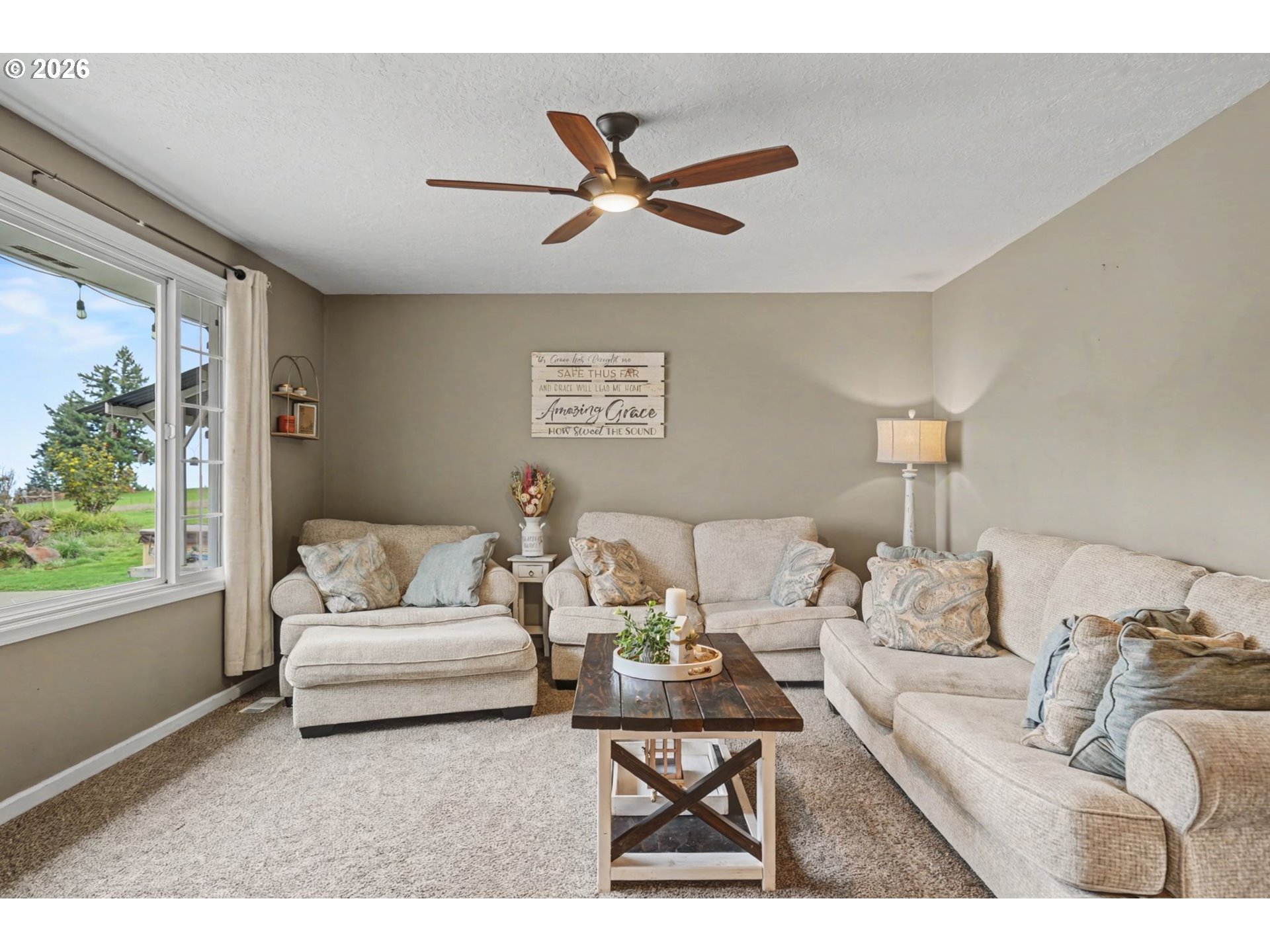 5910 Davis Creek Road Northeast Silverton, OR 97381 - Photo 6 of 48