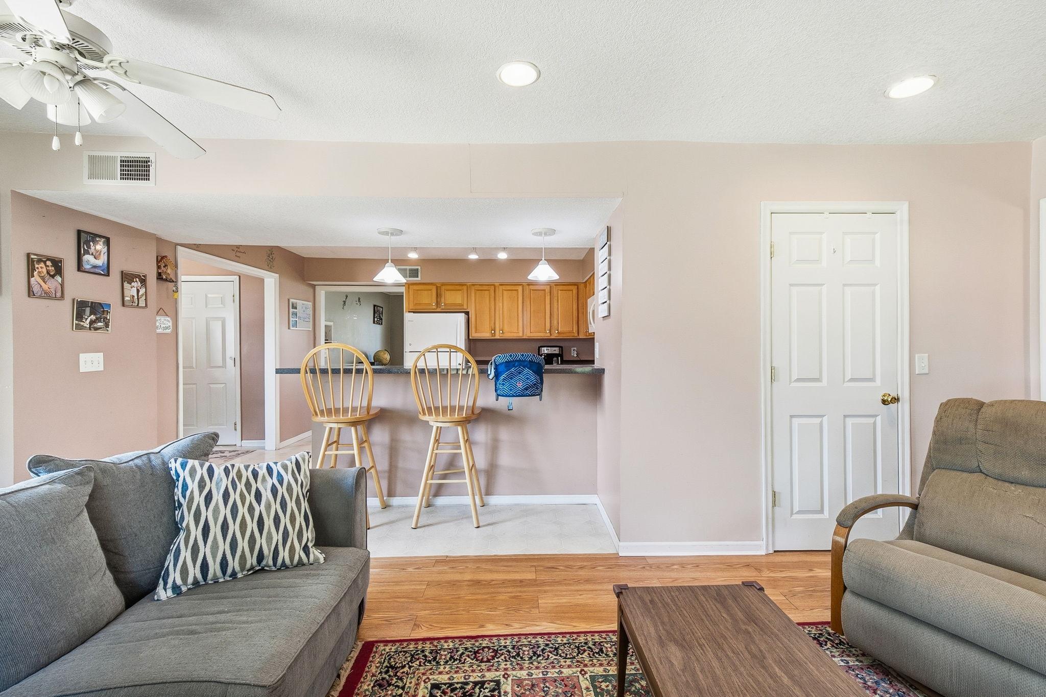 214 Trondheim Road Kenyon, MN 55946 - Photo 29 of 31
