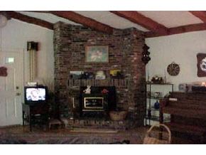 118 Clinton Road Antrim, NH 03440 - Photo 2 of 5