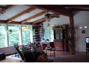 118 Clinton Road Antrim, NH 03440 - Photo 3 of 5